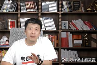 必威会员登录网址是多少截图1